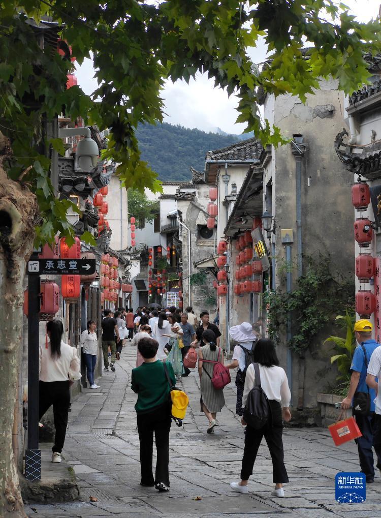 银河全部彩票平台